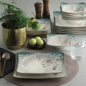 Kitchenware Shop